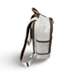 Delsey Paris Delsey Chatelet Air 2.0 16" Backpack - Angora