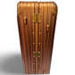 RIMOWA Original Check-In L — Bronze