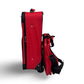 Travelers Club Bowman Eva Expandable Travel Set, 3 Piece - Red