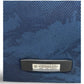 TUMI Alpha 2 Front Lid International Carry-On - Navy/Black (Preowned)