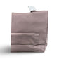 TUMI Voyageur Valetta Large Tote - Light Mauve