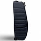 Db Hugger Roller Bag Check In 90L - Black