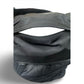 Rimowa Signature Flap Backpack Large Black
