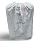 Victorinox Airox Advanced Frequent Flyer Carry-on Plus - Stone White