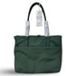 Samsonite Better Than Basic Tote - Olive