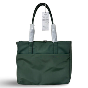 Samsonite Better Than Basic Tote - Olive