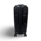 Samsonite Outline Pro 23" Hardside Carry-on Spinner -Black (Preowned)
