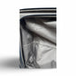 Samsonite Freeform 28" Expandable Hardside Spinner Suitcase - Navy
