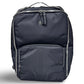 Victorinox Swiss Army Nova 2.0 16" Laptop Backpack — Black