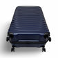 Samsonite Spin Tech 6 Large Spinner - Midnight Navy