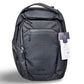 Kenneth Cole Reaction Parker Laptop Backpack with Removable Laptop Sleeve