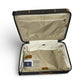 Bric's BELLAGIO V2.0 32" SPINNER TRUNK - Olive (PREOWNED)