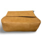 Urban Originals Wish List Faux Leather Crossbody Bag - Sand