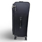 Travelpro Platinum Elite 29" Expandable Spinner - Shadow Black