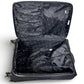 it luggage Plenitude II ECO Softside 32" Extra Large Spinner Luggage - Black