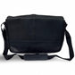 Kenneth Cole Reaction Colombian Leather Crossbody 15.6" Laptop Bag