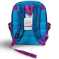 Disney American Tourister Frozen 2 Backpack