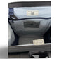 Delsey Paris Cadence Backpack - Black