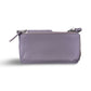 Tumi Belden Wallet Crossbody - Lilac