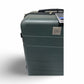 Skyway Epic 2.0 Hardside Medium Check-in Spinner Suitcase, 24" - Thyme