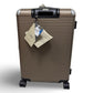 FPM Milano BANK LIGHT SPINNER 68 - Matt Almond