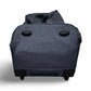 Delsey Paris Maubert 2.0 29" 2-Wheel Duffel Bag