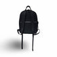 Samsonite Silhouette 18 Women's Backpack - Black