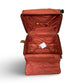 DELSEY Chatelet Air 2.0 28" Check-In Spinner - Chocolate