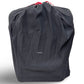 TUMI Alpha 22" Continental Dual Access Carry-On Spinner - Blue