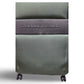 Delsey Paris Tour Air Expandable 28" Spinner - Green