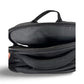 Samsonite Classic 2.0 Everyday Backpack - Black