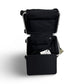 FPM Milano Bank Light 53 Front Pocket Carry-On