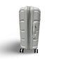 Samsonite Outline Pro 23" Hardside Carry-on Spinner - Stone Grey