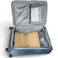 Samsonite UPLIFT Large Spinner - Elemental Blue