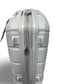 Samsonite Outline Pro 23" Hardside Carry-on Spinner - Stone Grey