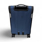 Victorinox Werks Traveler 5.0 22" Carry-On - Blue (Preowned)