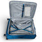 Samsonite AirLIFT Large Spinner - Cerulean