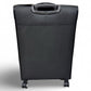 Samsonite X-Tralight 4 Medium Check-in Expandable Spinner - Black