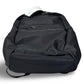 Samsonite Better than Basic Backpack - Black