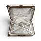 Bric's Amalfi 30" Spinner Suitcase