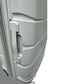 Samsonite Outline Pro 23" Hardside Carry-on Spinner - Stone Grey