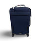 Tumi Voyageur Leger Interanational Expandable Carry-On - Indigo