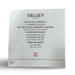 DELSEY Raspail 28" Rolling Duffel - Camo