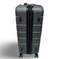 Skyway Silverton 26" Medium Check-In Spinner Suitcase - Thyme