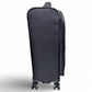Travelpro WalkAbout 7 Carry-on Spinner - Black