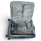 Samsonite AirLIFT Medium Spinner - Elemental Blue (Preowned)