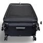 Travelpro Platinum Elite 29" Expandable Spinner - Shadow Black