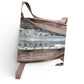 TUMI Voyageur Cam Large Tote - Light Mauve