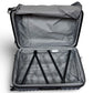 Samsonite Spin Tech 6 Medium Spinner - Blue