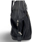 Samsonite Better Than Basic Drop Bottom Weekender - Black